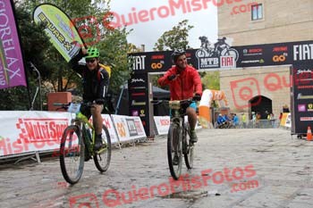 MIGUEL PASTRANA VILLA Imperial 2016 15298
