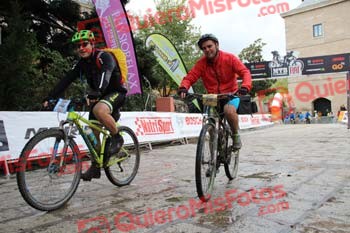MIGUEL PASTRANA VILLA Imperial 2016 15299