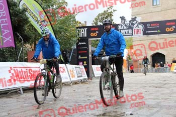 JOSE RAMON ASCASO MENENDEZ Imperial 2016 15303