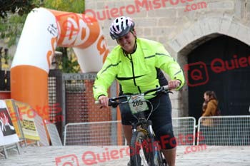 JESUS GARCIA MARTINEZ Imperial 2016 15312