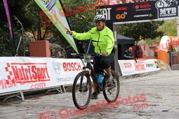 JESUS GARCIA MARTINEZ Imperial 2016 15314