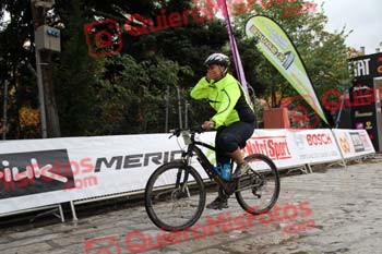 JESUS GARCIA MARTINEZ Imperial 2016 15315