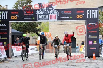 MARCOS VERBURGH RIVERA Imperial 2016 15335