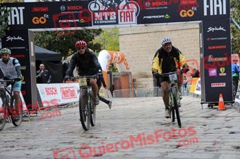 FRANCISCO JAVIER MARTIN BENITEZ Imperial 2016 15349