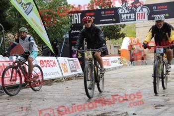 FRANCISCO JAVIER MARTIN BENITEZ Imperial 2016 15350