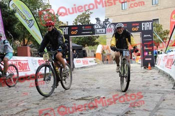 FRANCISCO JAVIER MARTIN BENITEZ Imperial 2016 15351