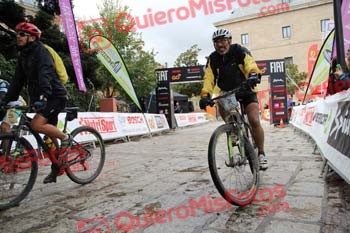 FRANCISCO JAVIER MARTIN BENITEZ Imperial 2016 15352