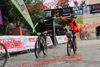 JORGE MARTIN ARRABAL Imperial 2016 15360