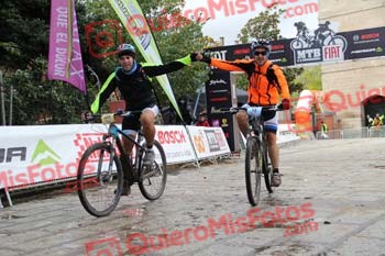 JORGE MARTIN ARRABAL Imperial 2016 15361