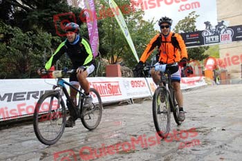 JORGE MARTIN ARRABAL Imperial 2016 15362