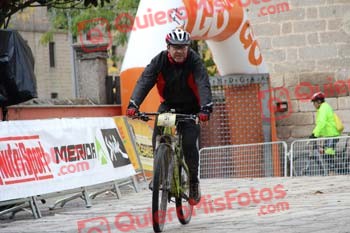 FRANCISCO JAVIER MARTIN BENITEZ Imperial 2016 15375