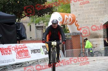 FRANCISCO JAVIER MARTIN BENITEZ Imperial 2016 15376