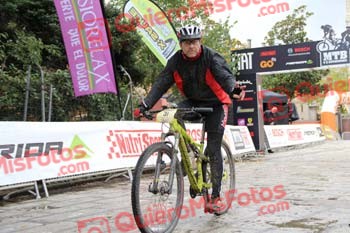 FRANCISCO JAVIER MARTIN BENITEZ Imperial 2016 15379