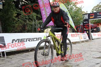 FRANCISCO JAVIER MARTIN BENITEZ Imperial 2016 15380