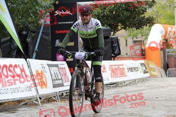 JOSE MARIA BAENA NAVACERRADA Imperial 2016 15396