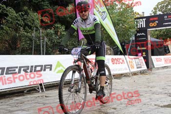 JOSE MARIA BAENA NAVACERRADA Imperial 2016 15398