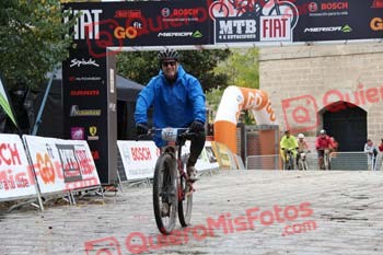 RUBEN GARCIA MACIAS Imperial 2016 15407