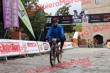 RUBEN GARCIA MACIAS Imperial 2016 15408