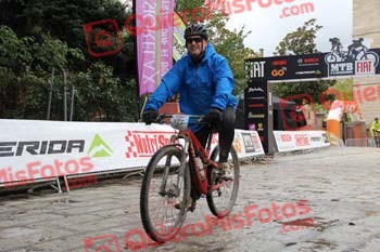RUBEN GARCIA MACIAS Imperial 2016 15409