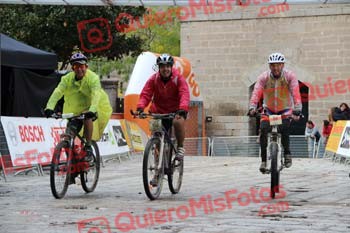 JUAN ANTONIO CRISTOBAL ALVAREZ Imperial 2016 15411