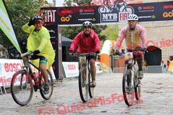 JUAN ANTONIO CRISTOBAL ALVAREZ Imperial 2016 15414