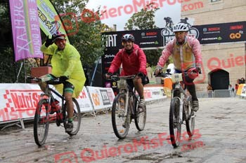 JUAN ANTONIO CRISTOBAL ALVAREZ Imperial 2016 15415