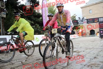 JUAN ANTONIO CRISTOBAL ALVAREZ Imperial 2016 15416