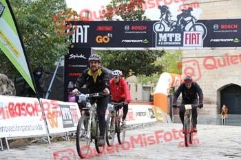 JAIME SEDANO DOMINGUEZ Imperial 2016 15435