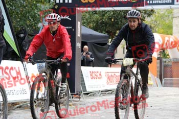 JAIME SEDANO DOMINGUEZ Imperial 2016 15436