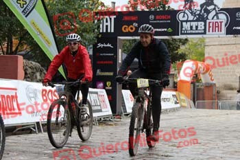 JAIME SEDANO DOMINGUEZ Imperial 2016 15437