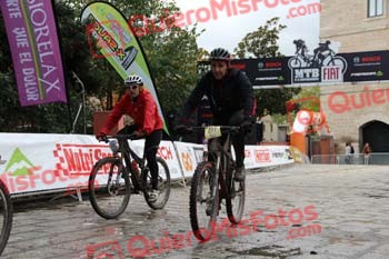 JAIME SEDANO DOMINGUEZ Imperial 2016 15438