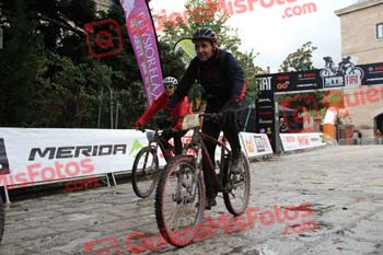 JAIME SEDANO DOMINGUEZ Imperial 2016 15439