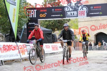 JOSE MARIA CABEZA VAZQUEZ Imperial 2016 15497