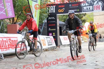JOSE MARIA CABEZA VAZQUEZ Imperial 2016 15498