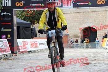 JOSE MARIA CABEZA VAZQUEZ Imperial 2016 15501