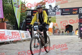 JOSE MARIA CABEZA VAZQUEZ Imperial 2016 15502