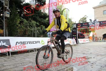 JOSE MARIA CABEZA VAZQUEZ Imperial 2016 15503