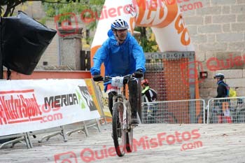 PEDRO LUIS PACHE CANEQUE Imperial 2016 15527