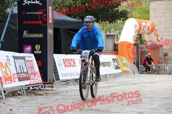 PEDRO LUIS PACHE CANEQUE Imperial 2016 15528