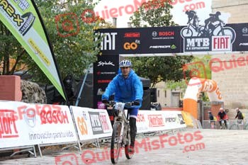 PEDRO LUIS PACHE CANEQUE Imperial 2016 15529