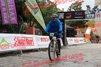 PEDRO LUIS PACHE CANEQUE Imperial 2016 15530