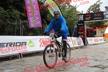 PEDRO LUIS PACHE CANEQUE Imperial 2016 15531