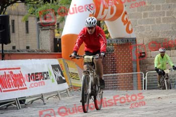 RAUL SANCHEZ GARCIA Imperial 2016 15616