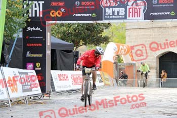 RAUL SANCHEZ GARCIA Imperial 2016 15618
