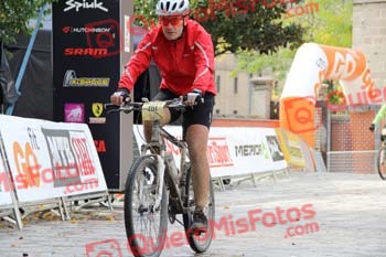 RAUL SANCHEZ GARCIA Imperial 2016 15619