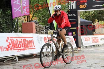 RAUL SANCHEZ GARCIA Imperial 2016 15620