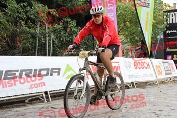 RAUL SANCHEZ GARCIA Imperial 2016 15621