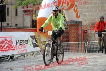 JOSE PALOMO FERNANDEZ Imperial 2016 15622