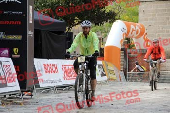 JOSE PALOMO FERNANDEZ Imperial 2016 15623