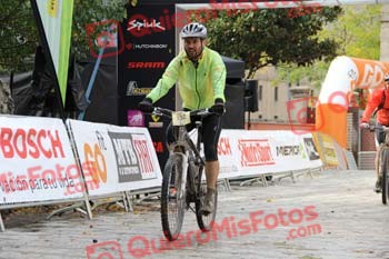 JOSE PALOMO FERNANDEZ Imperial 2016 15624